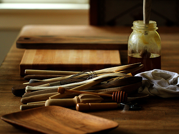 Wood2 Wood2