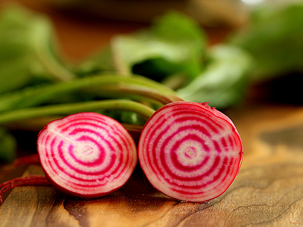 Beet3 Beet3