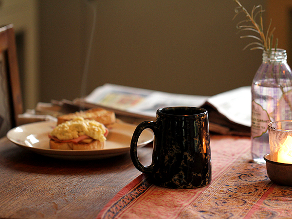 Coffee2 Coffee2