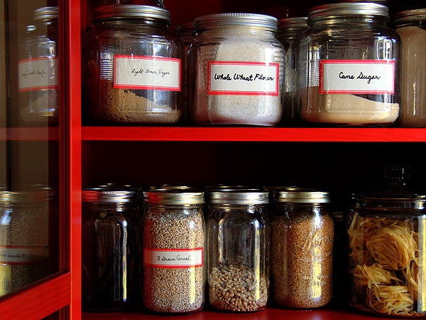 Pantry1 Pantry1