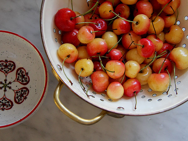 Cherries1 Cherries1