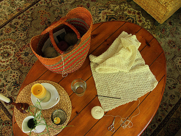 Crochet1 Crochet1