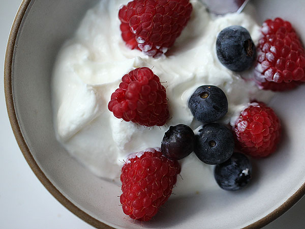 Breakfast1 Breakfast1