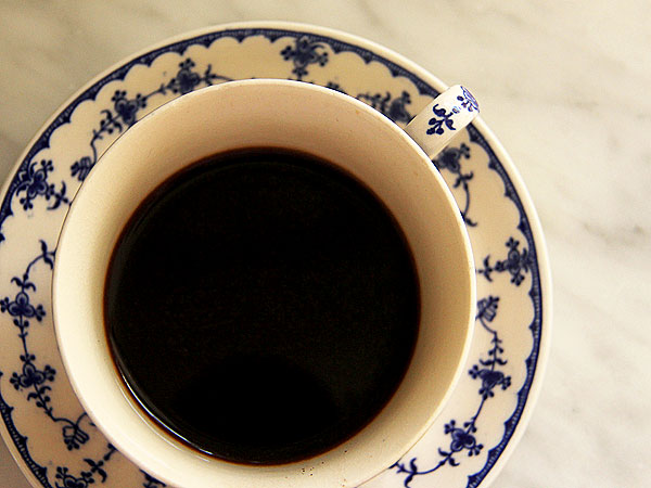Coffee1 Coffee1