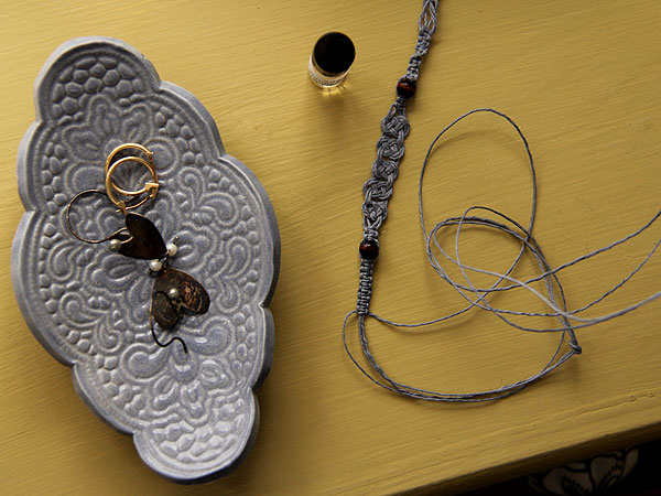 Necklace1 Necklace1