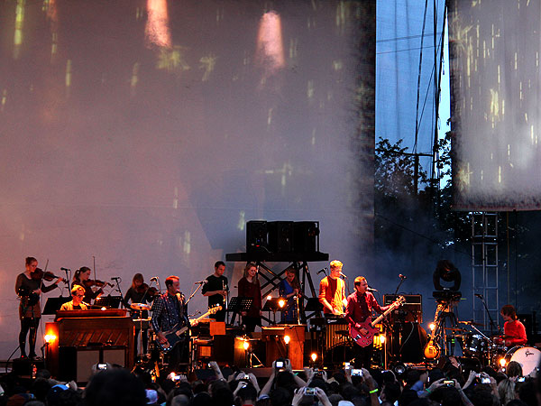 SigurRos1 SigurRos1