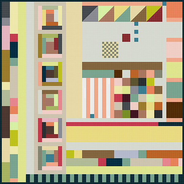 Quilt2 Quilt2