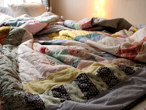 Quilt6 Quilt6
