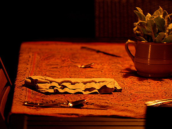 AfterDinner1 AfterDinner1