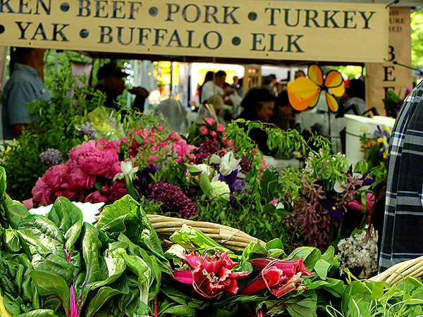 Market3 Market3