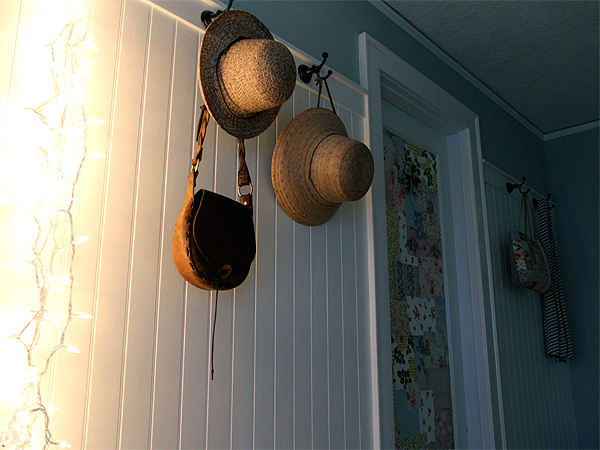 Hats1 Hats1