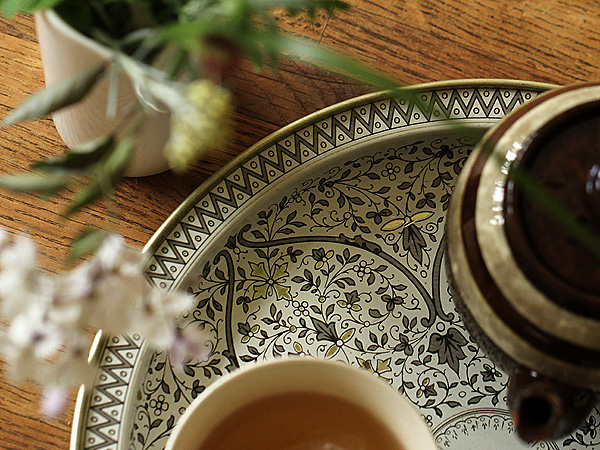 TableTea4 TableTea4