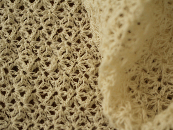 Crochet2 Crochet2