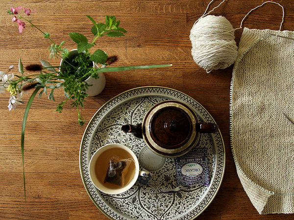 TableTea2 TableTea2