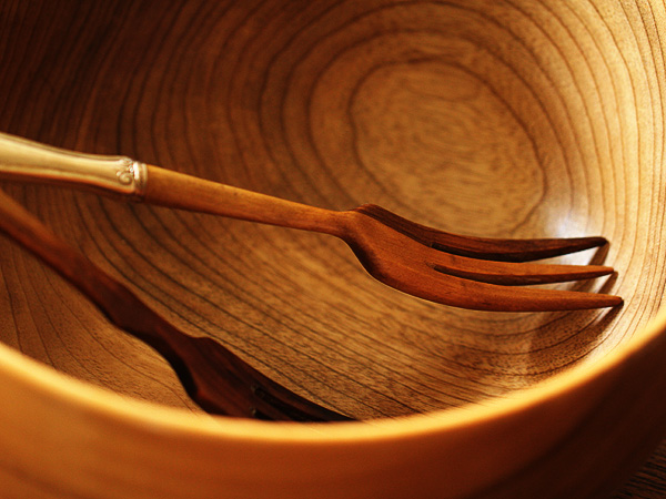 Wood5 Wood5