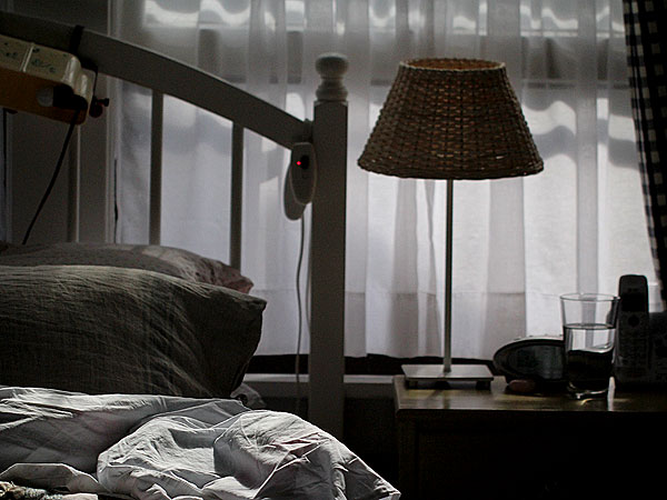Morning2 Morning2