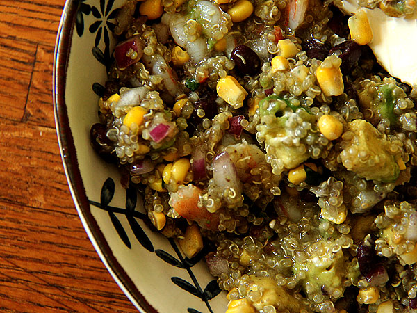 Quinoa1 Quinoa1