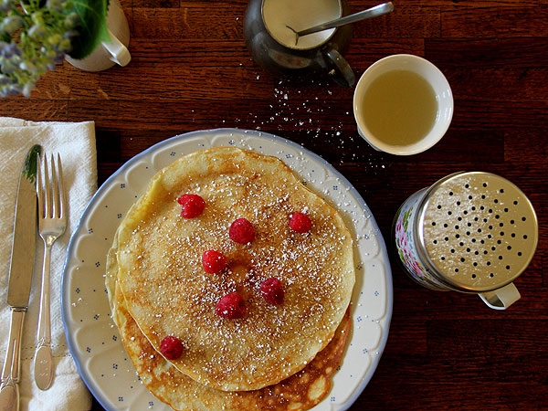 Pancakes1 Pancakes1