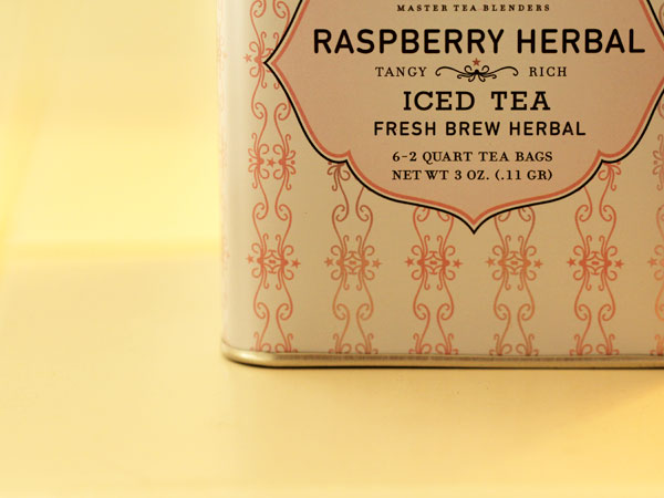 Tea2 Tea2