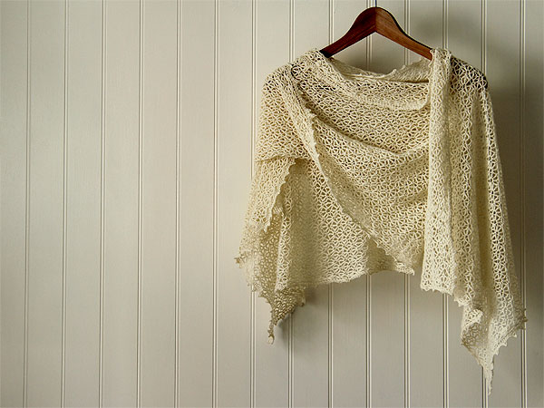 MyShawl1 MyShawl1