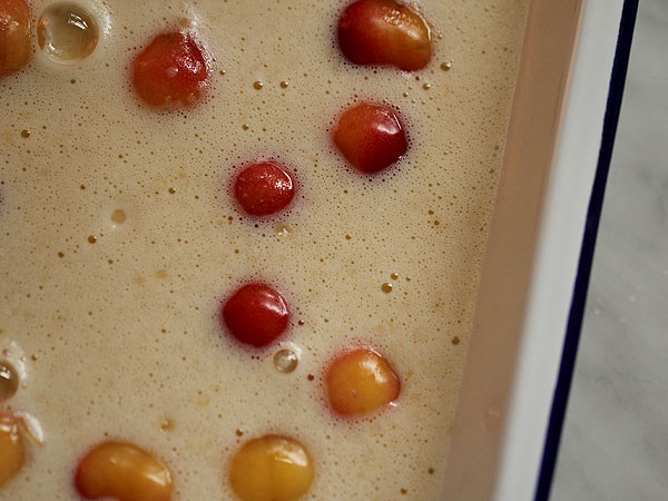 Clafoutis1 Clafoutis1
