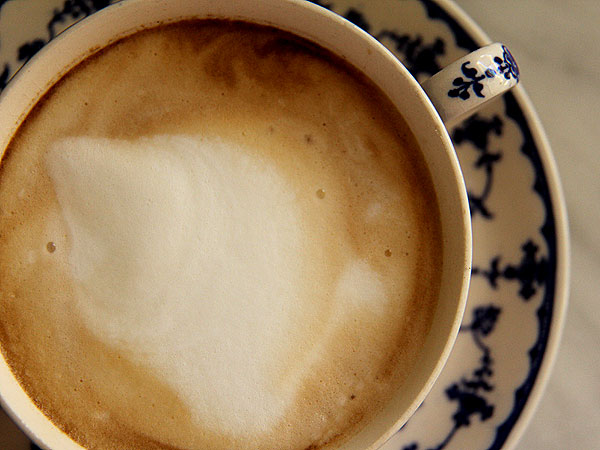Cappuccino1 Cappuccino1