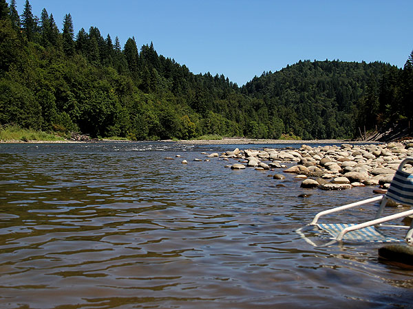 River1 River1