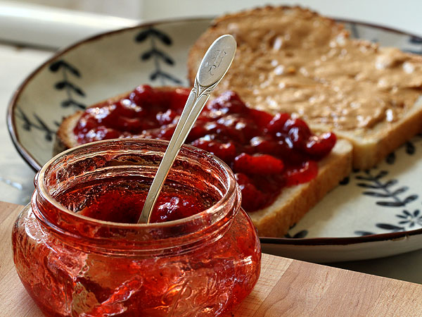 PBJ1 PBJ1