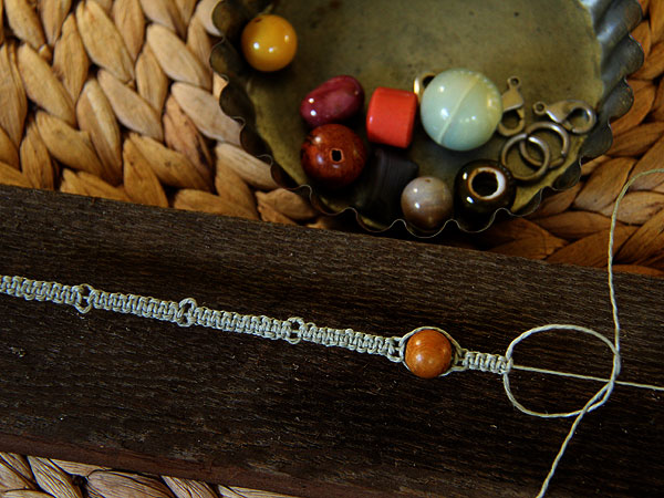Macrame1 Macrame1