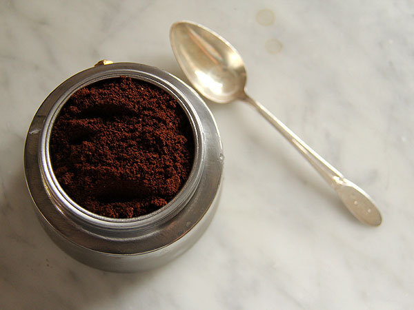 Coffee2 Coffee2