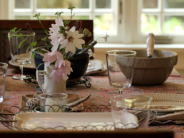 Table1 Table1