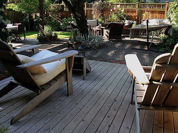 DeckDock1 DeckDock1