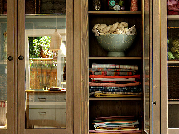Cabinet2 Cabinet2