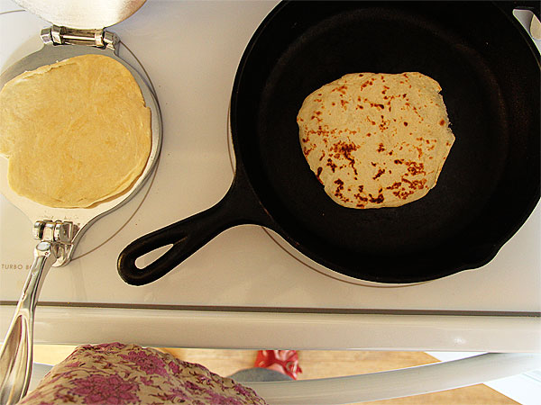 Tortillas1 Tortillas1