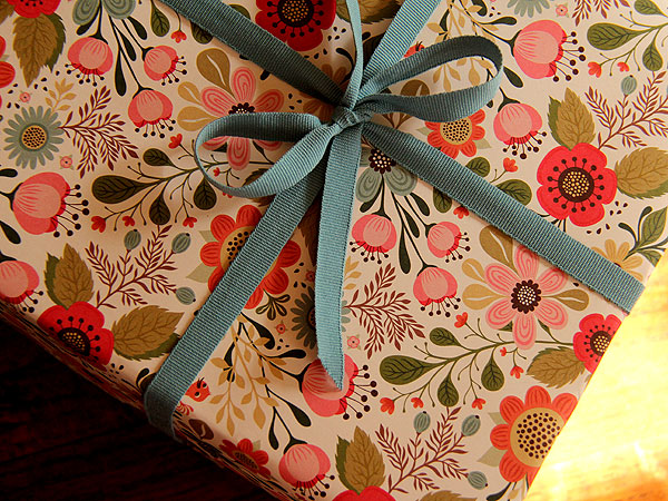 Present1 Present1