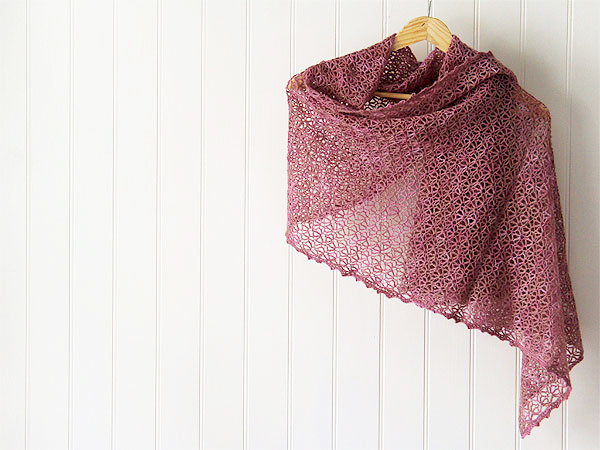 Shawl2 Shawl2