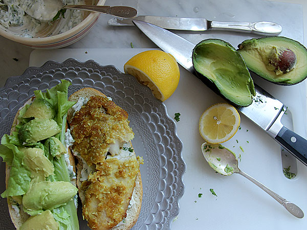 FishSandwich1 FishSandwich1