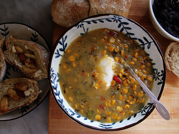 CornSoup1 CornSoup1