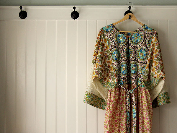 Dress6 Dress6