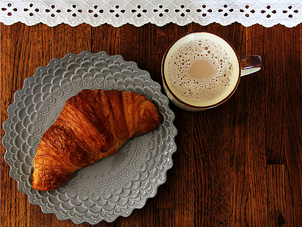 Croissant1 Croissant1