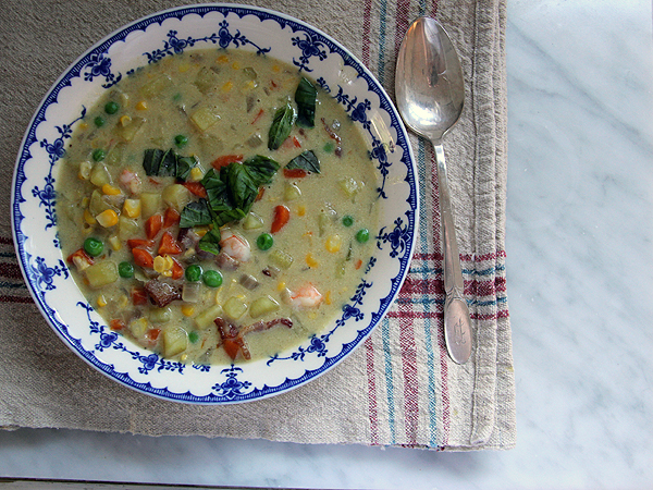 Soup1 Soup1