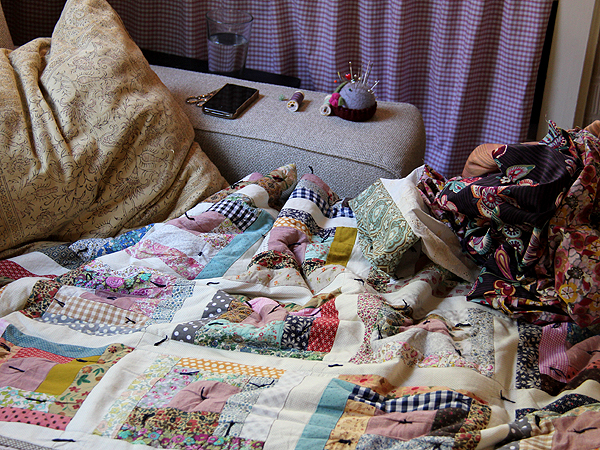 Sofa2 Sofa2