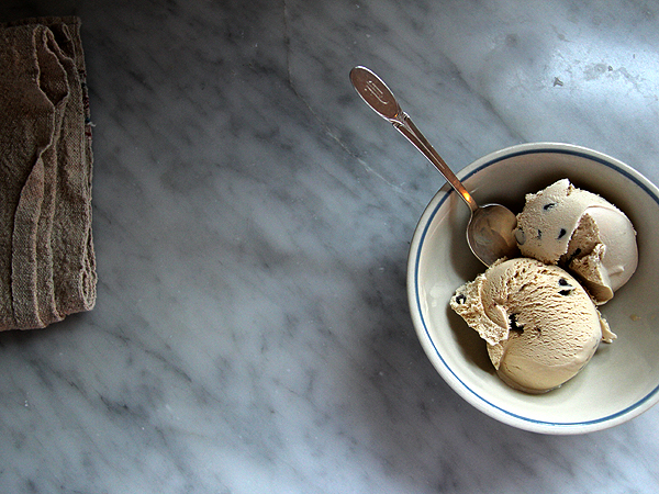 IceCream1 IceCream1