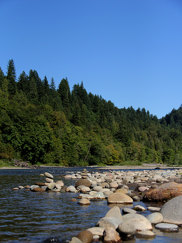 River4 River4