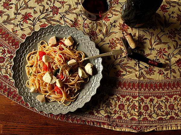 Pasta1 Pasta1