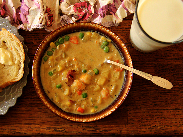 Soup3 Soup3