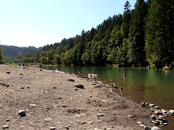 River3 River3