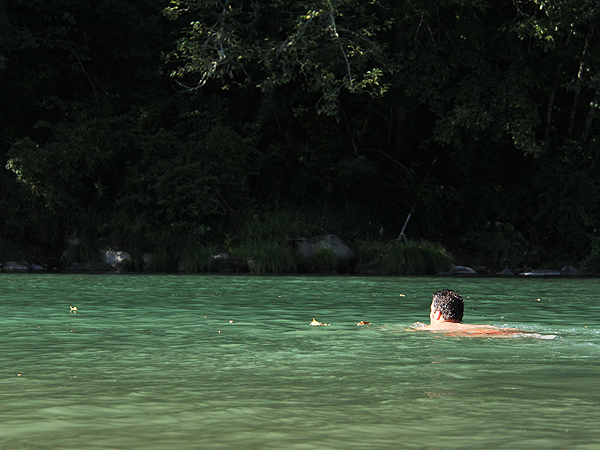 River5 River5