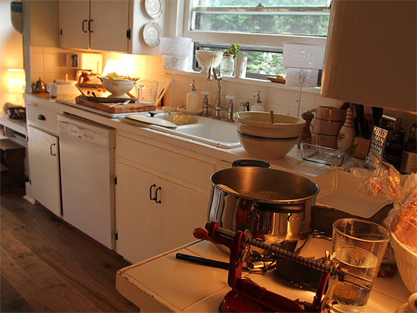 Kitchen2 Kitchen2