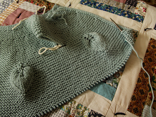 Seafoam1 Seafoam1